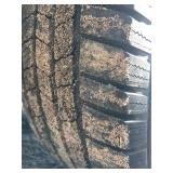 2004 Acura MDX Touring 4X4