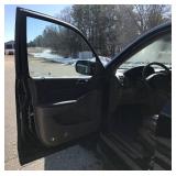 2004 Acura MDX Touring 4X4