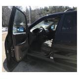 2004 Acura MDX Touring 4X4