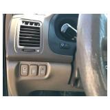 2004 Acura MDX Touring 4X4