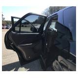 2004 Acura MDX Touring 4X4