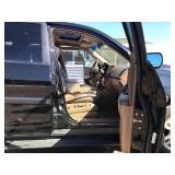 2004 Acura MDX Touring 4X4