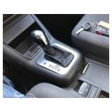2011 Volkswagen Tiguan S 4X4