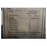 Genie PSLA-20 Superlift Advantage Manually Operated Material Handler