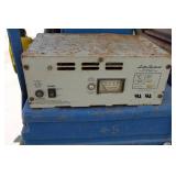 Genie PSLA-20 Superlift Advantage Manually Operated Material Handler