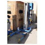 Genie PSLA-20 Superlift Advantage Manually Operated Material Handler