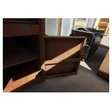 Knaack Jobsite Field Office Gang Box