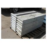 Weather Guard 4 Drawer Cabinets