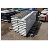 Weather Guard 4 Drawer Cabinets