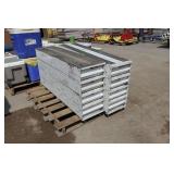 Weather Guard 4 Drawer Cabinets