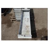 Weather Guard 4 Drawer Cabinets