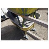*2* Wheelbarrows