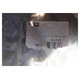 Parker PVS Weld In Valve Station