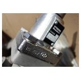 Parker PVS Weld In Valve Station