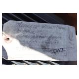 Reliable 15 HP 3-Phase Electric Motor