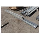 Kraft Magnesium Concrete Screeds