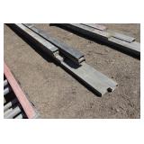 Kraft Magnesium Concrete Screeds