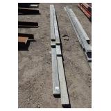 Kraft Magnesium Concrete Screeds