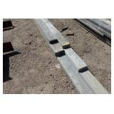 Kraft Magnesium Concrete Screeds