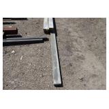 Kraft Magnesium Concrete Screeds