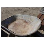 *2* Wheelbarrows