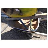 *2* Wheelbarrows