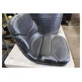 Replacement Seat