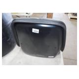 Replacement Seat