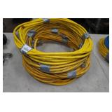 Heavy Duty Extension Cords