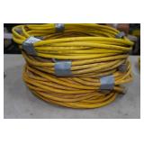 Heavy Duty Extension Cords