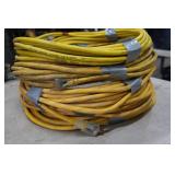 Heavy Duty Extension Cords