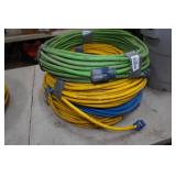 Heavy Duty Extension Cords