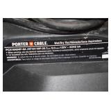 Porter Cable 6 Gallon Wet/Dry Vac