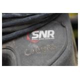 Ridgid 14 Gallon Wet/Dry Vac