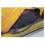 Milwaukee 14" Abrasive Cut-Off Saw