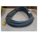 Extreme Duty Extension Cord