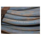 Extreme Duty Extension Cord