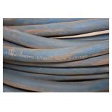 Extreme Duty Extension Cord