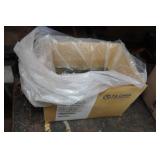 Hex Head Nuts - 5/8"