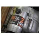 Brave 3" Trash Pump - Honda Gas Engine - 272 GPM