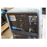 Miller Trailblazer 302 CC/CV AC/DC Welder - 11000 Watt Generator