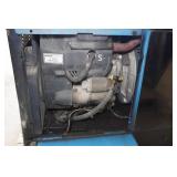 Miller Trailblazer 302 CC/CV AC/DC Welder - 11000 Watt Generator