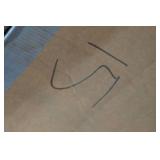 Proflex Flexible Fittings - 4"