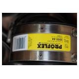 Proflex Flexible Fittings - 4"