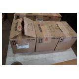 Spray Paint - Advance Blue