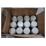 Spray Paint - Advance Blue