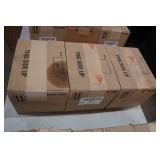 Spray Paint - Advance Blue