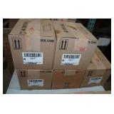 Spray Paint - Orange