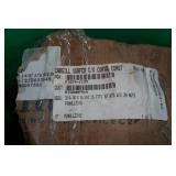 3/4-10 x 5-1/4 Studs with Nuts