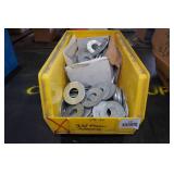 Flat Washers - 3/4"